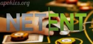 Netent pokies online